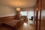 Einfamilienhaus Bad Endbach - 295.000&euro; | Angebot:25665440