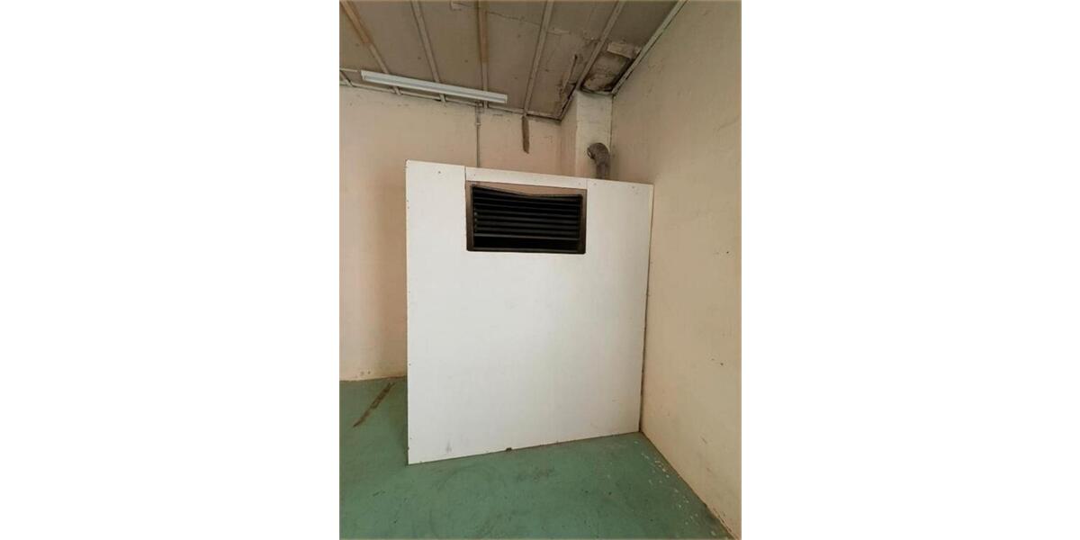 Gewerbeobjekt Oberhausen-Rheinhausen Rheinhausen - 1.200&euro; | Angebot:26421585