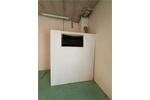 Gewerbeobjekt Oberhausen-Rheinhausen Rheinhausen - 1.200&euro; | Angebot:26421585