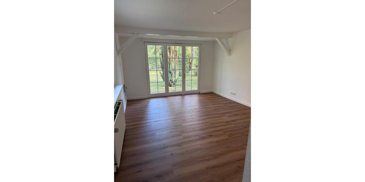 Einfamilienhaus Ebstorf - 5 Zimmer, 120 m&sup2;, 139.000&euro; | Angebot:27034995