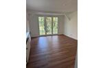 Einfamilienhaus Ebstorf - 5 Zimmer, 120 m&sup2;, 139.000&euro; | Angebot:27034995