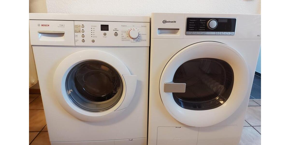 Einfamilienhaus Schopp Finsterbrunnertal - 3 Zimmer, 120 m&sup2;, 1.100&euro; | Angebot:25175562