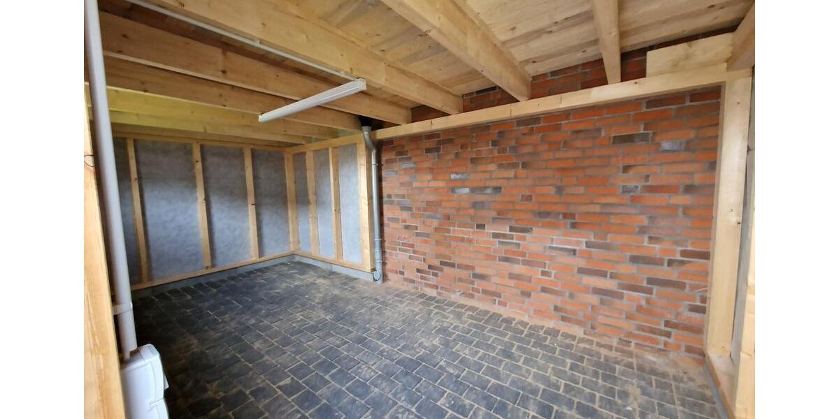 Erdgeschoßwohnung Aukrug - 3 Zimmer, 85 m&sup2;, 359.000&euro; | Angebot:24713074