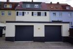 Etagenwohnung Ansbach - 3.5 Zimmer, 70 m&sup2;, 970&euro; | Angebot:26218036