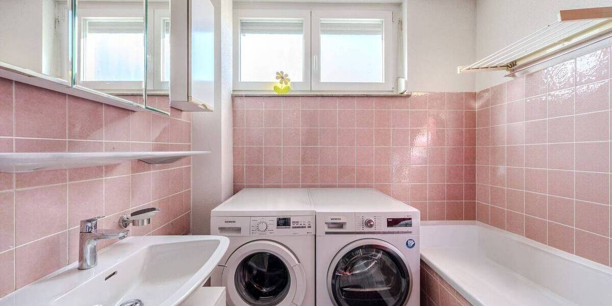 Mehrfamilienhaus, Wohnhaus Korntal-Münchingen Münchingen - 1 Zimmer, 338 m&sup2;, 1.150.000&euro; | Angebot:26320321