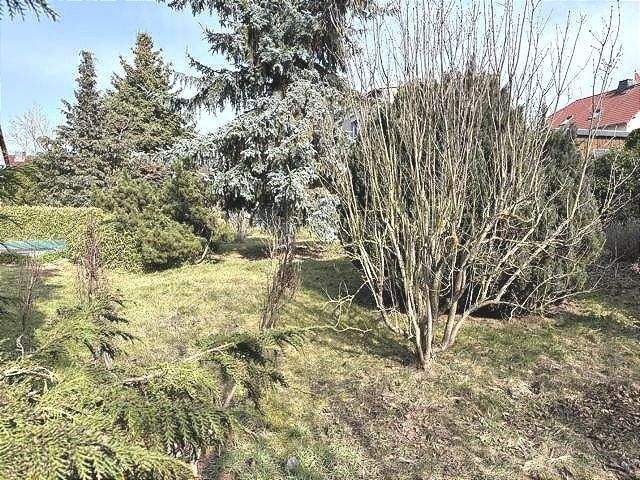 Doppelhaushälfte Artern/Unstrut Artern - 7 Zimmer, 130 m&sup2;, 60.000&euro; | Angebot:25768863