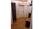 Etagenwohnung Osterhofen - 4 Zimmer, 95 m&sup2;, 950&euro; | Angebot:25837738