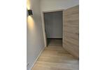 Etagenwohnung Reichshof - 4 Zimmer, 144 m&sup2;, 1.300&euro; | Angebot:26365967