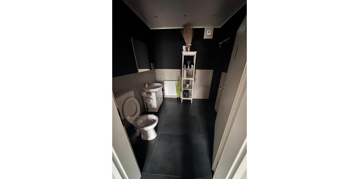 Gewerbeobjekt Achim - 3.500&euro; | Angebot:25939553