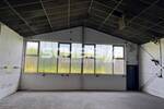 Gewerbeobjekt Langenbrettach Langenbeutingen - 9.990&euro; | Angebot:26796226