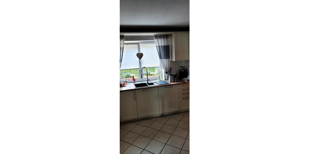 Erdgeschoßwohnung Eschweiler - 3 Zimmer, 91 m&sup2;, 289.000&euro; | Angebot:26208028