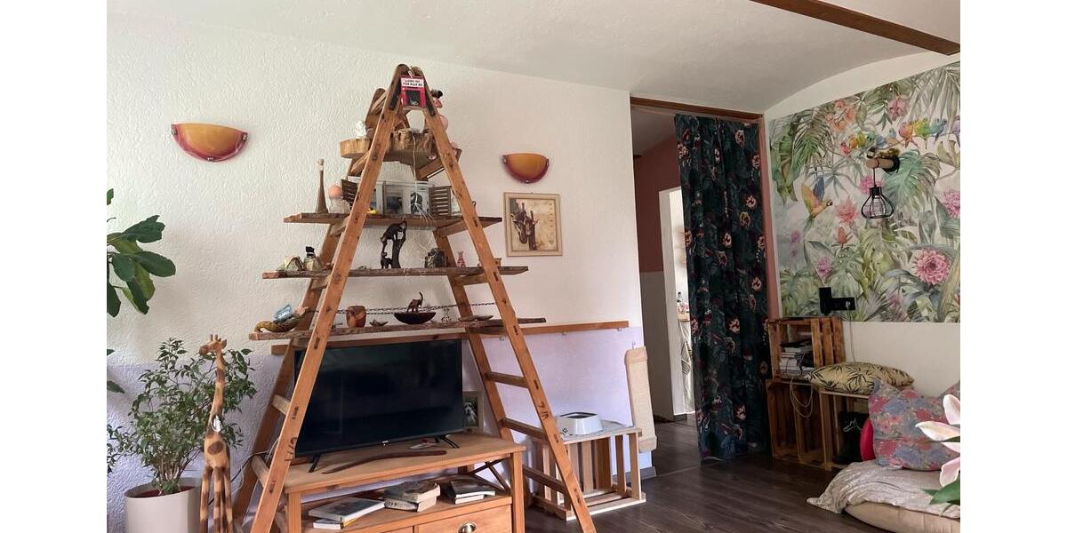 Einfamilienhaus Remse - 2.5 Zimmer, 65 m&sup2;, 95.000&euro; | Angebot:27117391