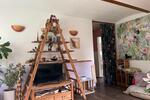 Einfamilienhaus Remse - 2.5 Zimmer, 65 m&sup2;, 95.000&euro; | Angebot:27117391