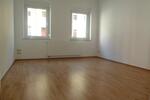 2 Raum-EG-Whg. mit großer Terrasse, Wanne und Dusche in Debschwitz! - Erdgeschoßwohnung Gera Debschwitz | Angebot:26279977