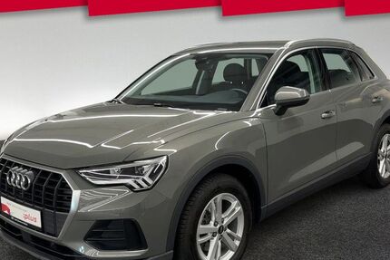 Audi Q3 44.800 km 29.900 &euro; Berlin 10587