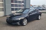 Opel Insignia 1.5 D Elegance Klimaautomatik NAVI 107.000 km 15.999 &euro; Landau 76829
