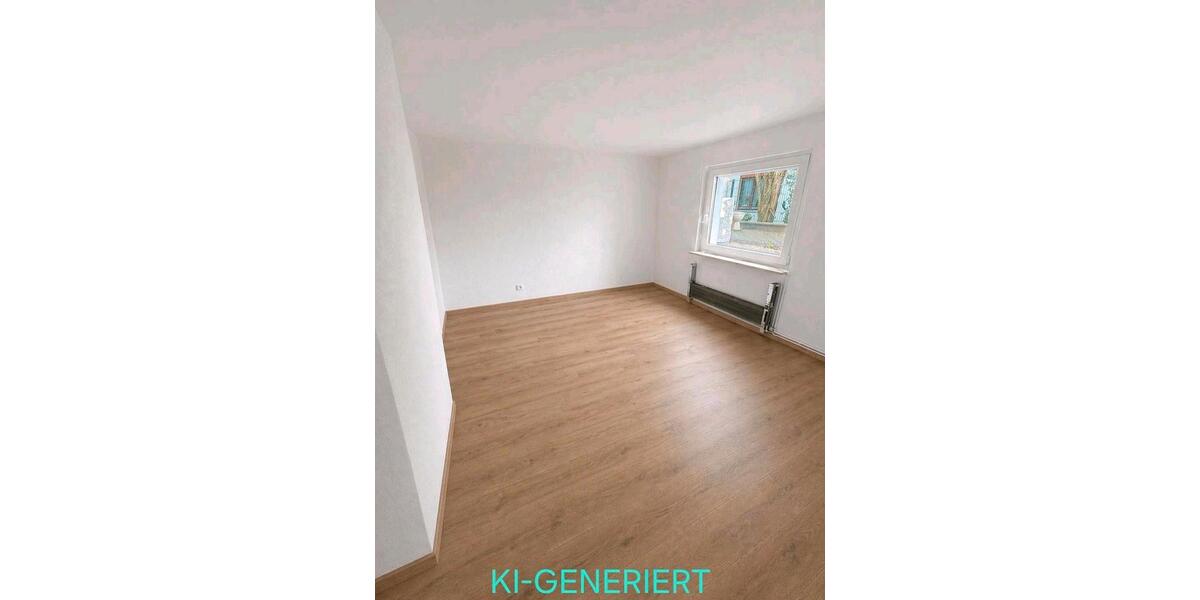 Einfamilienhaus Bad Münder am Deister - 2 Zimmer, 142 m&sup2;, 1.200&euro; | Angebot:26235028