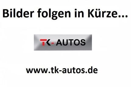 Audi A4 111.827 km 22.490 &euro; Dorfen 84405