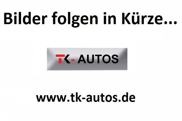 Audi A4 111.827 km 22.490 &euro; Dorfen 84405