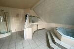 Einfamilienhaus Hohenroth - 8 Zimmer, 190 m&sup2;, 1.450&euro; | Angebot:26320939