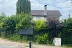 Einfamilienhaus Herford - 7 Zimmer, 170 m&sup2;, 400.000&euro; | Angebot:26818975