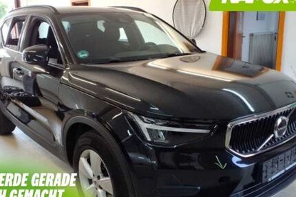 Volvo XC40 68.600 km 21.945 &euro; Düren 52351