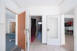 Mehrfamilienhaus, Wohnhaus Tribsees - 8 Zimmer, 200 m&sup2;, 60.200&euro; | Angebot:25665334