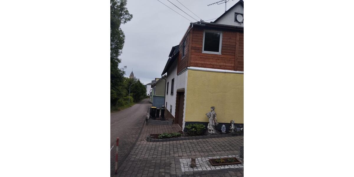 Einfamilienhaus Lonnig - 320.000&euro; | Angebot:26869662