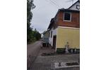 Einfamilienhaus Lonnig - 320.000&euro; | Angebot:26869662