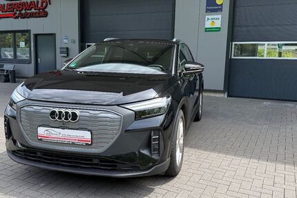Audi Q4 e-tron 86.000 km 29.990 &euro; Finnentrop 57413