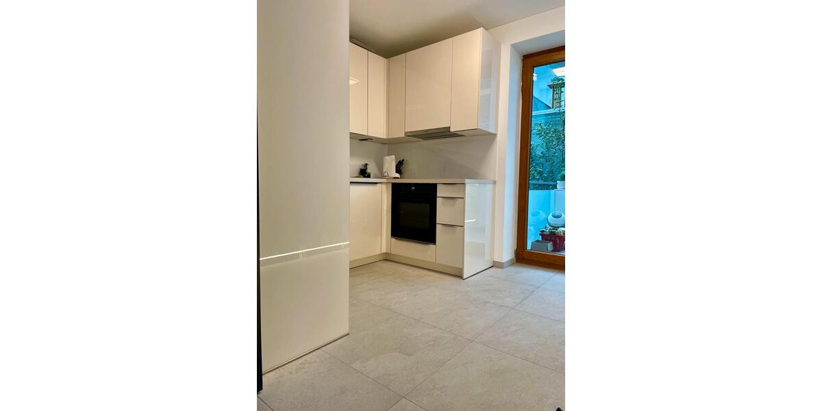 Etagenwohnung Hannover Döhren-Wülfel - 4 Zimmer, 91 m&sup2;, 480.000&euro; | Angebot:24818952