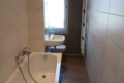Wohnung zum Mieten in Rothenburg 288 € 46 m² 2 zimmer