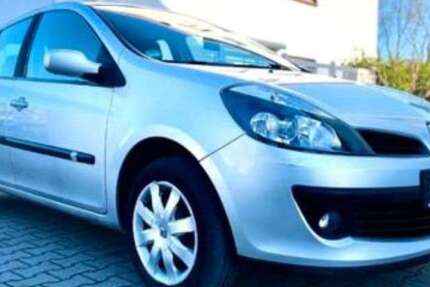 Renault Clio 152.900 km 2.000 € Kelkheim (Taunus) 65779