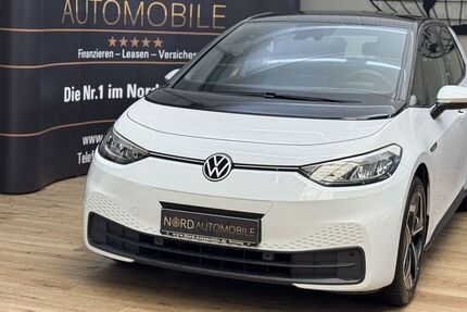 VW ID.3