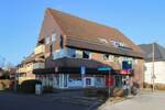 Etagenwohnung Schleswig - 3 Zimmer, 78 m&sup2;, 105.000&euro; | Angebot:26887849