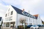 Gewerbeobjekt Stahnsdorf - 5 Zimmer, 253 m&sup2;, 2.406&euro; | Angebot:25737106