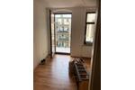 Etagenwohnung Magdeburg Leipziger Straße - 3 Zimmer, 77 m&sup2;, 100.000&euro; | Angebot:27456322