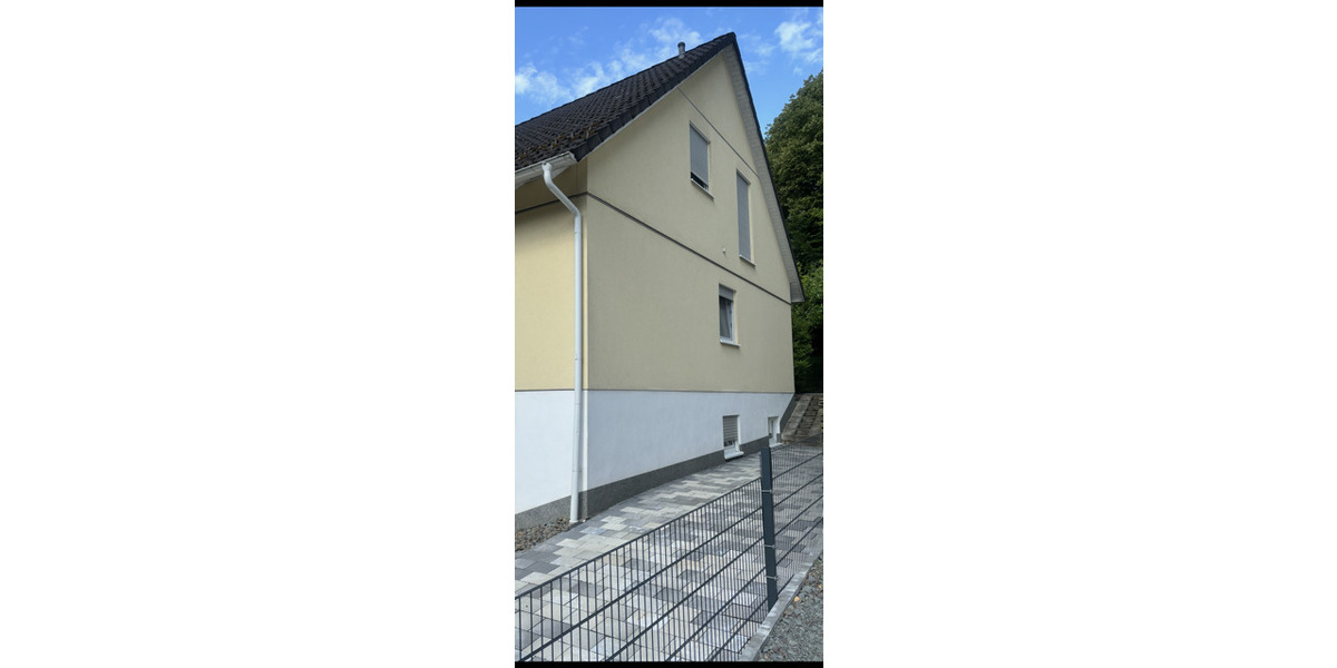 Mehrfamilienhaus, Wohnhaus Lüdenscheid Rathmecke - 435.000&euro; | Angebot:26203767