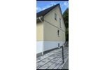 Mehrfamilienhaus, Wohnhaus Lüdenscheid Rathmecke - 435.000&euro; | Angebot:26203767