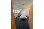 Dachgeschoßwohnung Ludwigshafen am Rhein - 2 Zimmer, 50 m&sup2;, 750&euro; | Angebot:26398561