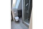 Dachgeschoßwohnung Glückstadt - 2 Zimmer, 33 m&sup2;, 430&euro; | Angebot:26234813