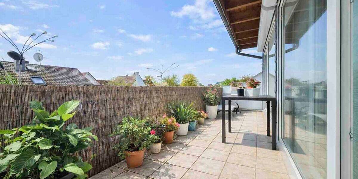 Mehrfamilienhaus, Wohnhaus Schöneck Büdesheim - 8 Zimmer, 565.000&euro; | Angebot:26017158