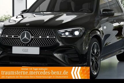 Mercedes-Benz GLE 350 3.464 km 79.990 &euro; Köln 51149