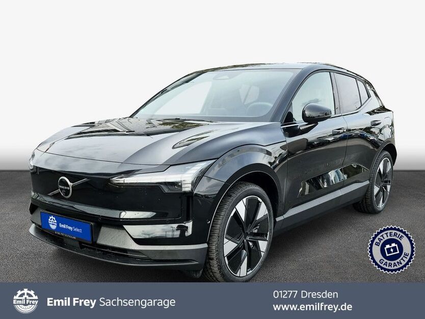EX30