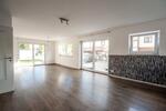 Erdgeschoßwohnung Bad Wurzach - 4 Zimmer, 104 m&sup2;, 449.000&euro; | Angebot:26757862