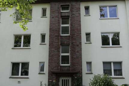 Wohnung zum Kaufen in Dortmund 115.000 € 41 m² 2 zimmer