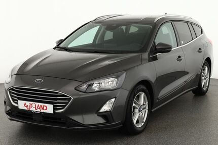 Ford Focus 99.987 km 13.490 &euro; Meißen 01662