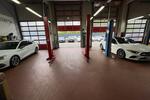 Gewerbeobjekt Agathenburg - 4.500&euro; | Angebot:26675083