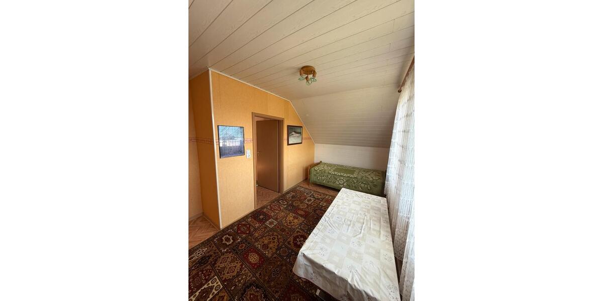 Einfamilienhaus Löhne - 5 Zimmer, 112 m&sup2;, 270.000&euro; | Angebot:26033624