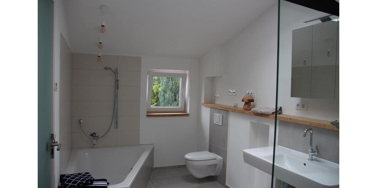 Einfamilienhaus Neuenkirchen - 449.000&euro; | Angebot:27229420